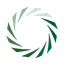 Primeira Divisão Costarriquenha
