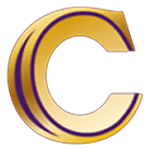 Campionato Primavera 4