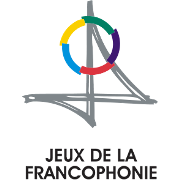 Juegos de la Francofonía