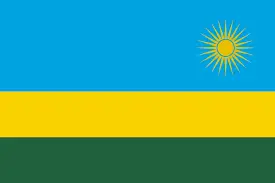 League