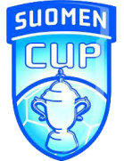 Copa Suomen Femenina de Finlandia