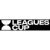 Leagues Kupası