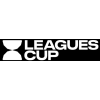 Copa de Ligas