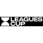 Copa de Ligas