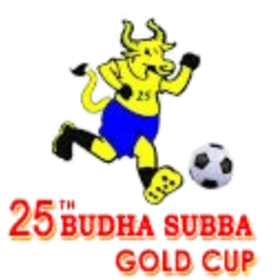 Copa de Oro de Nepal