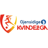 Elitedivisionen danesa