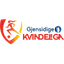 Elitedivisionen danesa