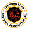 Tercera División de Hong Kong
