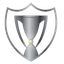 Copa de Moldavia