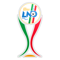 Copa de la Serie D italiana