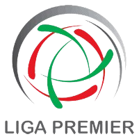 Liga Premier Serie de México