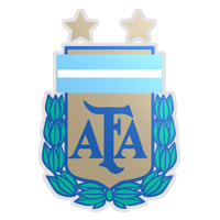 Liga Femenina Argentina