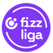 Liga Fizz da Hungria