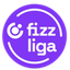 Liga Fizz da Hungria