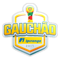 Supercopa Gaúcha de Brasil