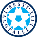 Meistri Liiga Femenina de Estonia