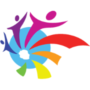 Juegos de Asia Oriental de la EAFF