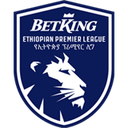 Premier League de Etiopía