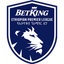 Premier League de Etiopía