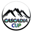 Copa Carolina Challenge de Estados Unidos