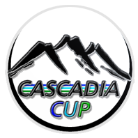 Copa Carolina Challenge de Estados Unidos