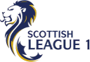 League Two escocesa