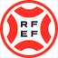Primera División RFEF de España