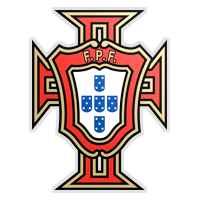 Copa Femenina de Portugal