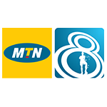 Copa MTN 8 da África do Sul