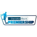 Liga Premier de Irlanda del Norte