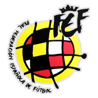 Copa juvenil de España