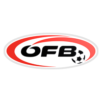 Landesliga austriaca