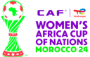 CAF Women's African Cup of Nations