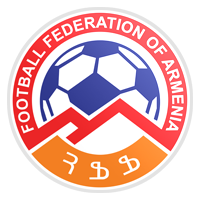 Supercopa de Armenia