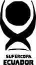 Supercopa de Ecuador