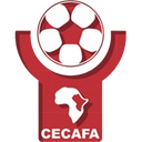 Copa Desafío Tusker de la CECAFA