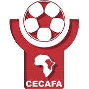 Taça Desafio Tusker da CECAFA