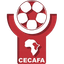 Copa Desafío Tusker de la CECAFA