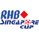 Copa de Singapur
