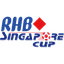 Copa de Singapur