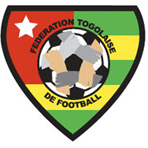 Primera División de Togo
