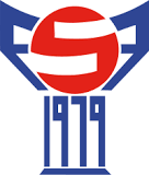 Primera División Femenina de las Islas Feroe