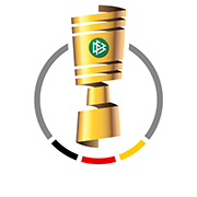 Copa de Alemania
