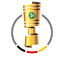 Taça da Alemanha