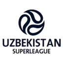 Liga Súper de Uzbekistán