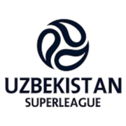Liga Súper de Uzbekistán