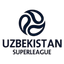 Liga Súper de Uzbekistán