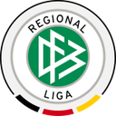Regionalliga alemana