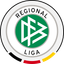Regionalliga alemana