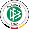 League